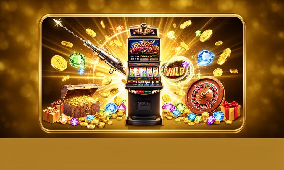 zf222 mobile gaming